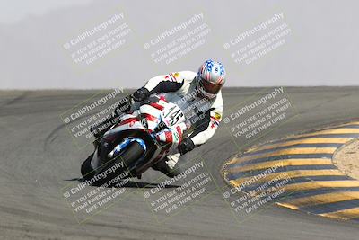 media/Mar-28-2022-Superbike Trackdays (Mon) [[b8603d0f67]]/Open Track Time/Turn 12/